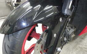 YAMAHA MAJESTY155 Gen.2 S 2001 SG52J