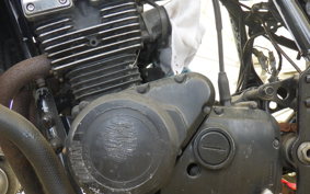 SUZUKI GSX250S KATANA GJ76A