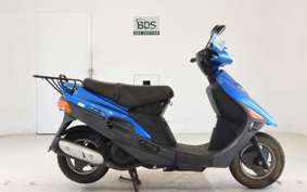 SUZUKI VECSTAR 150 CG42A