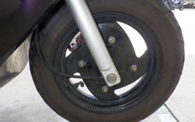 KYMCO SOONER 100 Z