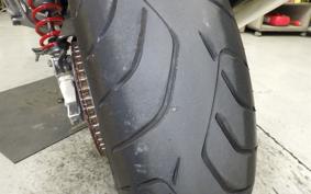 HONDA CB400SF GEN 4 A 2014 NC42
