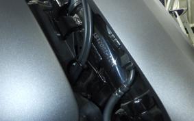 HONDA C125 SUPER CUB 2026 JA71