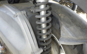 YAMAHA JOG Gen.5 SA36J