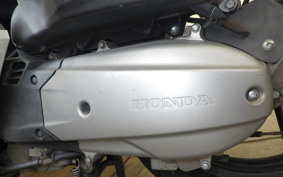 HONDA PCX 125 JF56