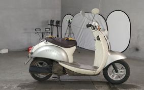 HONDA CREA SCOOPY AF55