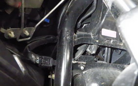 HONDA PCX 160 KF47