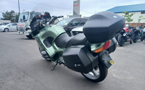 BMW R1100RT 2000 0413