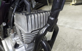 HONDA MCX50 2013 AC04