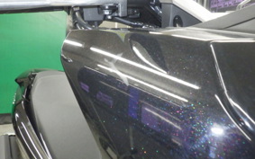 HONDA PCX125 JK05