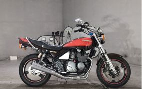 KAWASAKI ZEPHYR400K 2010 ZR400C
