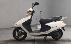 HONDA SPACY100 JF13