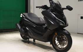 HONDA FORZA 250 2011 MF17