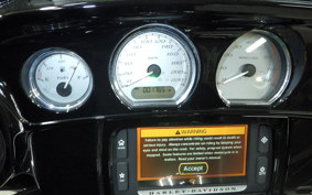 HARLEY FLHXS 1690 2015