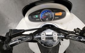 HONDA PCX125 JF28