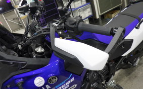 YAMAHA TENERE 700 2025 DM17J