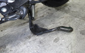 HONDA TACT Gen.4 1991 AF75