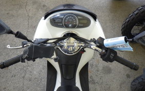 HONDA PCX125 JF28
