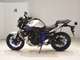 Фото Yamaha MT-03 2015 с японского аукциона