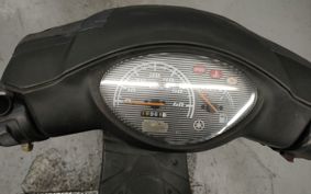 YAMAHA JOG SA55J