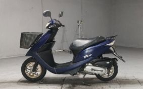 HONDA DIO AF62