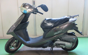 HONDA DIO AF68