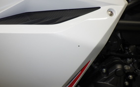 HONDA CBR250RR A 2010 MC51