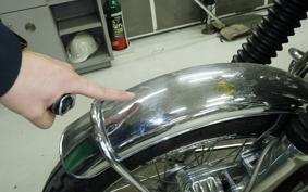 HONDA CB750 2021 CB750