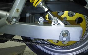 SUZUKI GSX250S KATANA GJ76A