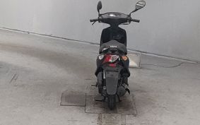 YAMAHA JOG ZR SA56J