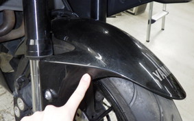 YAMAHA YZF-R7 2022 RM39J