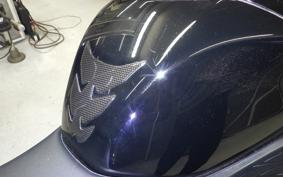 SUZUKI HAYABUSA Gen.3 2023