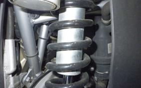 BMW R1200GS 2013