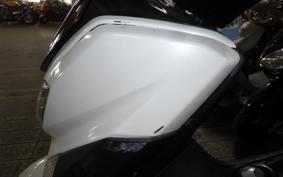 YAMAHA N-MAX 155 A 2025 SG50J