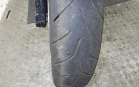 KAWASAKI ZZ-R400 1991 ZX400K