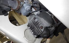 HONDA C50 SUPER CUB C50