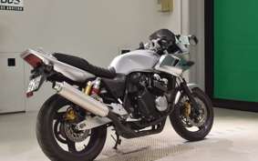 HONDA CB400 SUPER BOLDOR VTEC 2006 NC39
