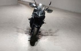 YAMAHA MT-09 2017 RN52J
