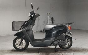 HONDA  TACT  BASIC  AF79