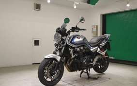 HONDA CB1300SF SUPER FOUR Gen. 3 2023 SC54