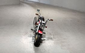 HONDA MONKEY AB27