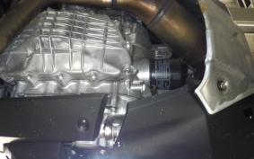 HONDA X-ADV 750 2025 RH21