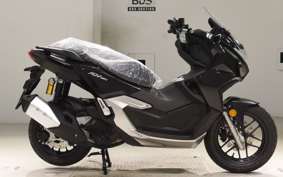 HONDA ADV160 KF54