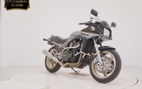 KAWASAKI GPZ900R NINJA 2025 ZX900A