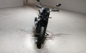 DUCATI SCRAMBLER ICON 2023 7K00AA