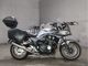 Фото Honda CB1300SF BOLDOR 2018 с японского аукциона
