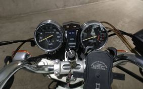 KAWASAKI ZEPHYR400 ZR400C