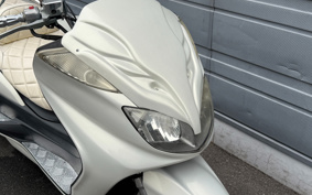 YAMAHA  GRAND  MAJESTY 250 TRIKE  SG15J