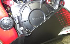 HONDA CBR250RR A 2023 MC51