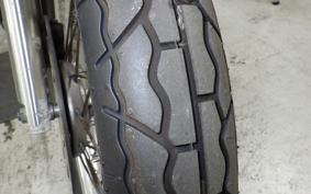 KAWASAKI W800 2014 EJ800A
