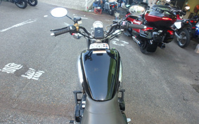 YAMAHA VMAX 1998 2WEE